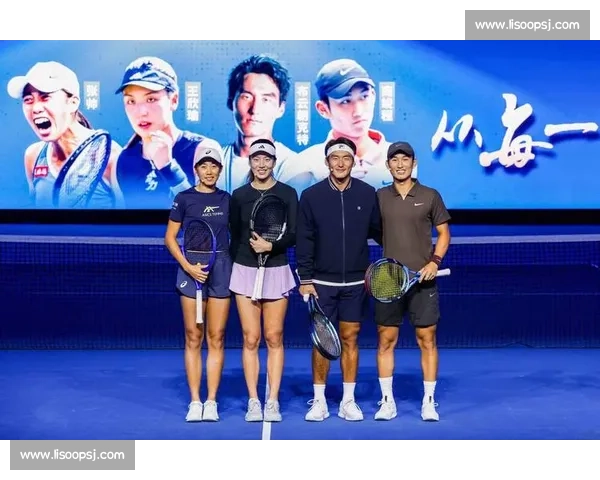 明日体育赛事精彩预告：足球、篮球、网球等多项赛事齐聚一堂