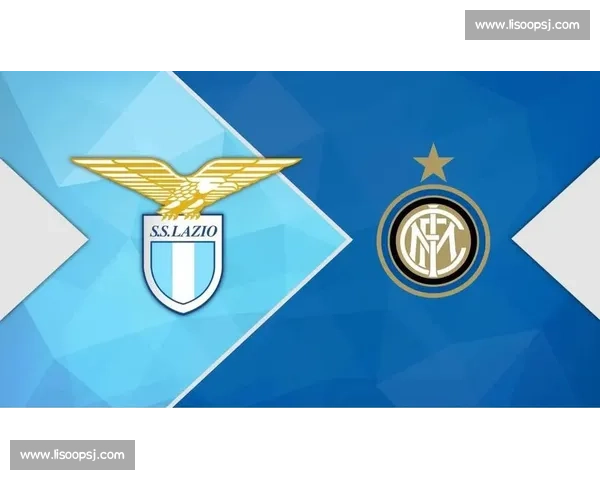 意甲足球联赛基本规则解析与赛季结构详解