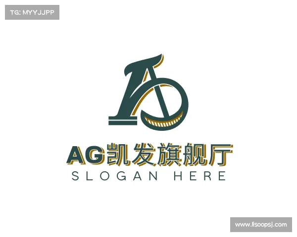 解读AG尊龙时凯旗舰厅